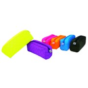 8116-husky-bustine-2 copia